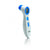 V3HE54AED7129B41D3ADD9F77A3819EF83FR6511009P1