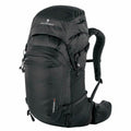 Sac polochon Ferrino Finisterre 40 Noir