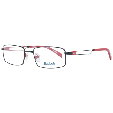 Monture de Lunettes Unisexe Reebok R6018 5201