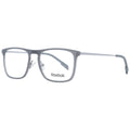 Monture de Lunettes Unisexe Reebok R9502 5302