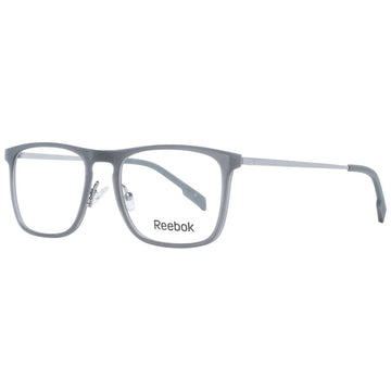 Monture de Lunettes Unisexe Reebok R9502 5302