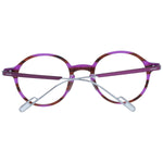 V4H7AA4E008353434A27E68AD0C3D481619R4594972P3