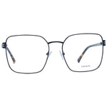 V4H1552244E786A85AABE4297A1F25C9874R4594822P2