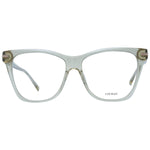 V4HA3EBD74AFE2BB5820747056E3124DCF3R6863364P2