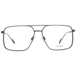 V4H25014AA8F15C4FC0231655278F2811AER4594926P2