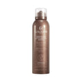 Autobronzant Corporel Collistar SELF-TANNER