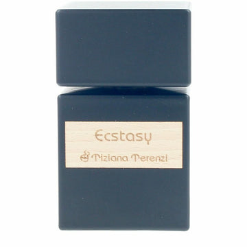 Parfum Unisexe Tiziana Terenzi ECSTASY 100 ml