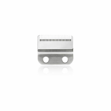 Tête de rechange Sthauer Xanitalia 50 Acier (50 uds)