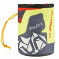 Sac à dos de randonnée La Sportiva 06I Noir