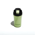 Bouteille d'eau Muitomas WBOTTLETH350GN Acier inoxydable 350 ml