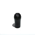 Bouteille d'eau Muitomas WBOTTLETH350BK Acier inoxydable 350 ml