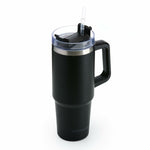 V3H44B65CA5EC72C35673498E74931110AAR7541018P4