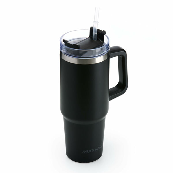 V3H44B65CA5EC72C35673498E74931110AAR7541018P4