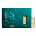 Traitement capillaire réparateur Alfaparf Milano SEMI DI LINO 13 ml