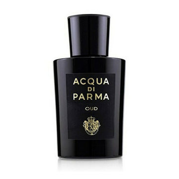 Parfum Unisexe Acqua Di Parma INGREDIENT COLLECTION EDP 180 ml