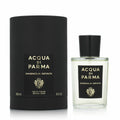 Parfum Femme Acqua Di Parma Magnolia Infinita