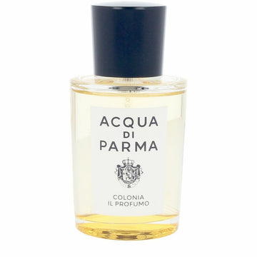 Parfum Unisexe Acqua Di Parma COLONIA IL PROFUMO Colonia Il Profumo 50 ml