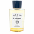 Parfum Unisexe Acqua Di Parma COLONIA IL PROFUMO