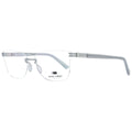 Monture de Lunettes Unisexe Greater Than Infinity GT048 60V02