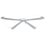 V7H629D562EA14C32D30FA5A5F6ACCE8DD0R6429400P3