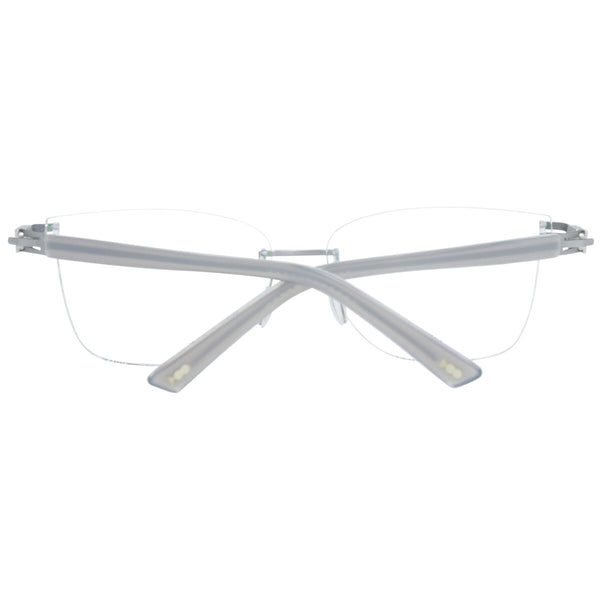 V7H629D562EA14C32D30FA5A5F6ACCE8DD0R6429400P3