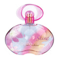 Parfum Unisexe Salvatore Ferragamo COL27402 EDT 100 ml 75 ml