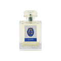 Parfum Unisexe Carthusia 100 ml