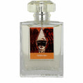 Parfum Unisexe Carthusia TERRA MIA EDP 100 ml