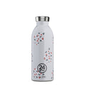Thermos 24 Bottles Multicouleur Acier inoxydable 500 ml (Reconditionné A)