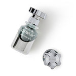 V2H16D1D2874F31A7ED3B924AD07E51D1A8R7488734P3