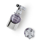 V2H6D04500991776DFAA66A3B5B6EA20BF9R7489091P2