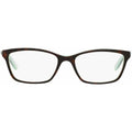 Monture de Lunettes Femme Ralph Lauren RA 7044