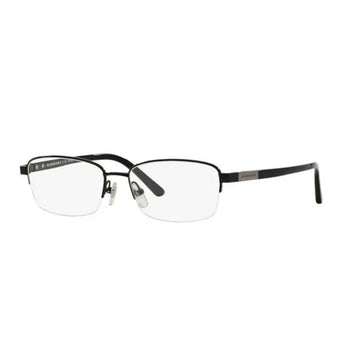 Monture de Lunettes Homme Burberry BE 1288TD