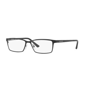 Monture de Lunettes Homme Burberry BE 1292TD