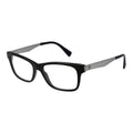 Monture de Lunettes Homme Versace 0VE3245 555238
