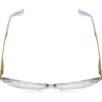 V6H10667D814C3243FA9EAE643E33F141C1R4356664P4