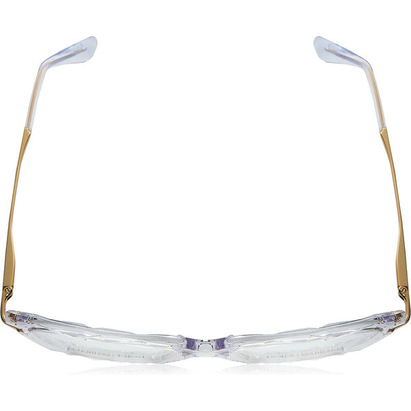 V6H10667D814C3243FA9EAE643E33F141C1R4356664P4