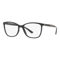 Monture de Lunettes Femme Dolce & Gabbana ESSENTIAL DG 5026
