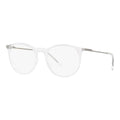 Monture de Lunettes Homme Dolce & Gabbana DIAGONAL CUT DG 5031