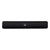 V4HDD1EA791177587B105DC4F121A613DF8R4691108P1