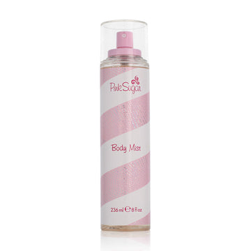 Spray Corps Aquolina Pink Sugar 236 ml