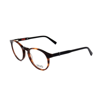 Monture de Lunettes Homme LIU JO LJ2712