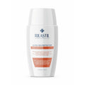 Écran solaire visage Rilastil SUN SYSTEM 75 ml