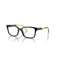 Monture de Lunettes Enfant Vogue VY 2026