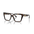 Monture de Lunettes Jimmy Choo JC 3017U