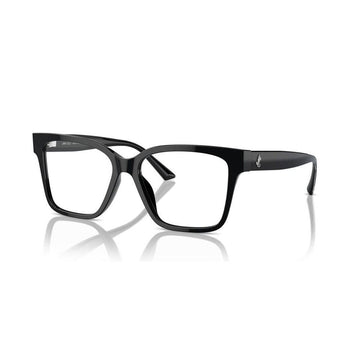 Monture de Lunettes Jimmy Choo JC 3006U