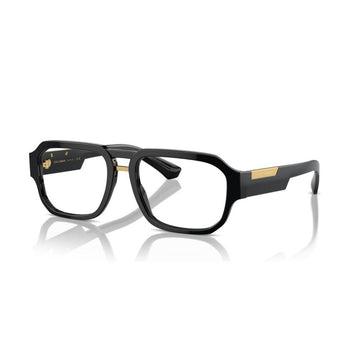 Monture de Lunettes Homme Dolce & Gabbana DG 3389