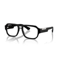 Monture de Lunettes Homme Dolce & Gabbana DG 3389