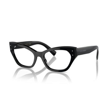 Monture de Lunettes Femme Dolce & Gabbana DG 3385