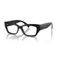 Monture de Lunettes Femme Dolce & Gabbana DG 3387